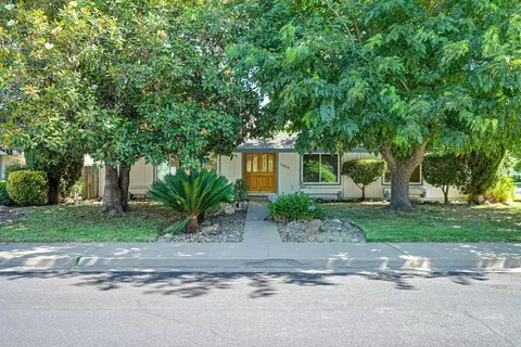 3029 Ironwood Way, West Sacramento, CA 95691