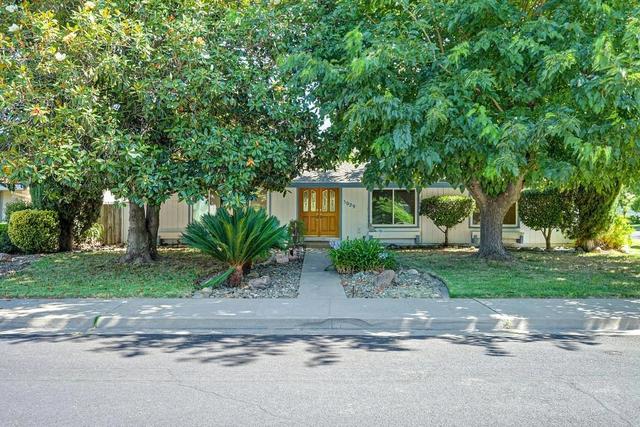 3029 Ironwood Way, West Sacramento, CA 95691