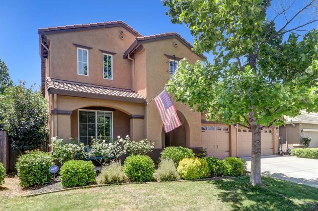 814 Farrington, Lincoln, CA 95648