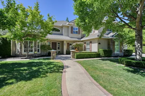 8555 Willow Gate Ct, Granite Bay, CA 95746