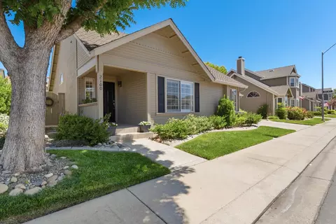 2100 Cobblestone Mnr, Modesto, CA 95355 photo 6