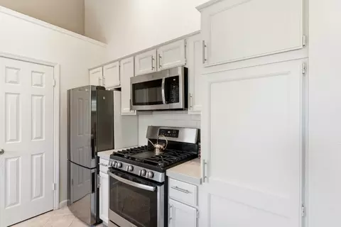 2100 Cobblestone Mnr, Modesto, CA 95355 photo 22