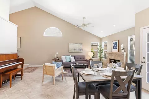 2100 Cobblestone Mnr, Modesto, CA 95355 photo 19