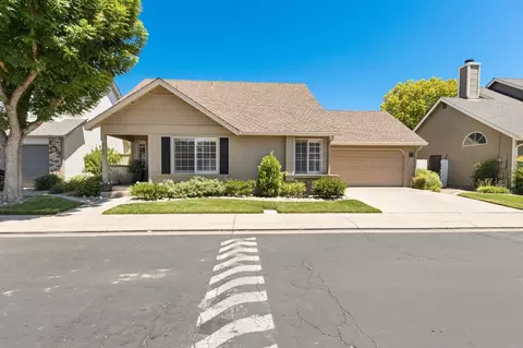 2100 Cobblestone Mnr, Modesto, CA 95355 photo 5