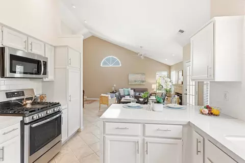 2100 Cobblestone Mnr, Modesto, CA 95355 photo 24