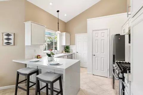 2100 Cobblestone Mnr, Modesto, CA 95355 photo 21