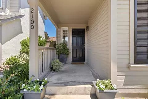 2100 Cobblestone Mnr, Modesto, CA 95355 photo 9