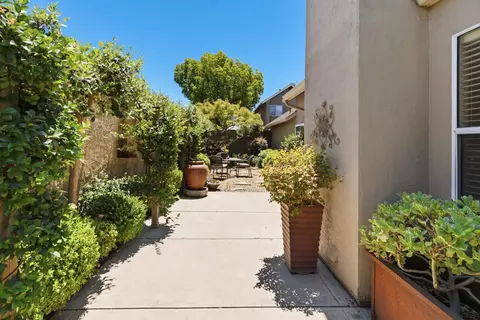 2100 Cobblestone Mnr, Modesto, CA 95355 photo 35