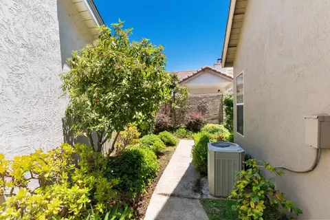 2100 Cobblestone Mnr, Modesto, CA 95355 photo 38
