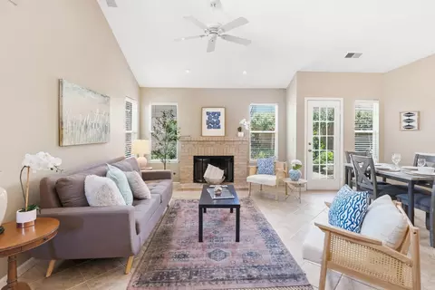 2100 Cobblestone Mnr, Modesto, CA 95355 photo 12