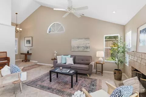 2100 Cobblestone Mnr, Modesto, CA 95355 photo 13