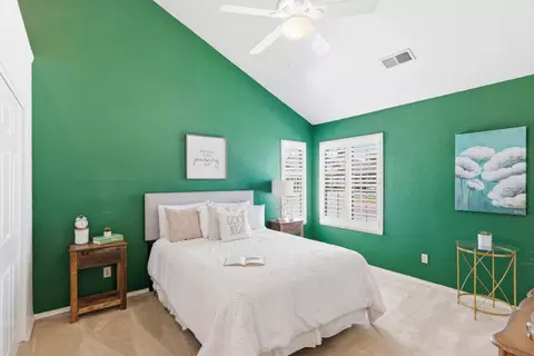 2100 Cobblestone Mnr, Modesto, CA 95355 photo 26