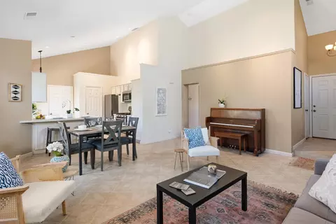 2100 Cobblestone Mnr, Modesto, CA 95355 photo 15