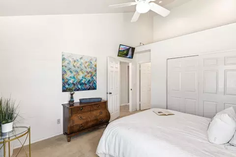 2100 Cobblestone Mnr, Modesto, CA 95355 photo 28
