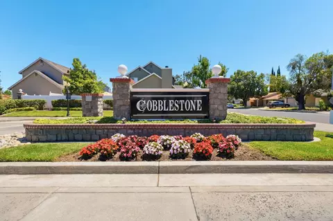 2100 Cobblestone Mnr, Modesto, CA 95355 photo 2