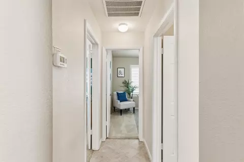 2100 Cobblestone Mnr, Modesto, CA 95355 photo 33