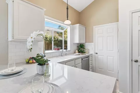 2100 Cobblestone Mnr, Modesto, CA 95355 photo 25