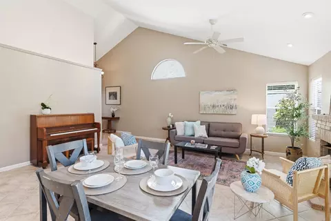2100 Cobblestone Mnr, Modesto, CA 95355 photo 18