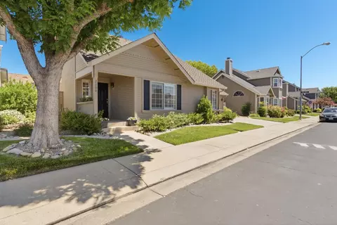 2100 Cobblestone Mnr, Modesto, CA 95355 photo 7