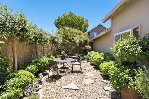 2100 Cobblestone Mnr, Modesto, CA 95355 photo 36