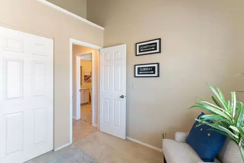 2100 Cobblestone Mnr, Modesto, CA 95355 photo 31