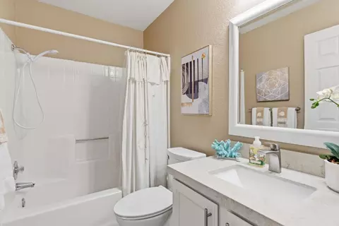 2100 Cobblestone Mnr, Modesto, CA 95355 photo 32