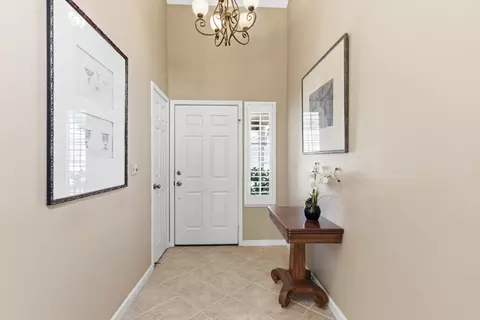 2100 Cobblestone Mnr, Modesto, CA 95355 photo 10