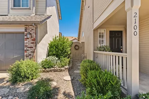 2100 Cobblestone Mnr, Modesto, CA 95355 photo 8