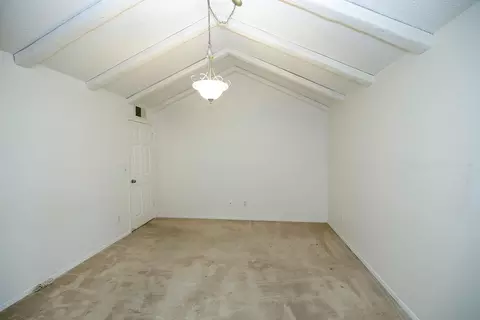 1501 Palmdale Dr, Modesto, CA 95355 photo 36