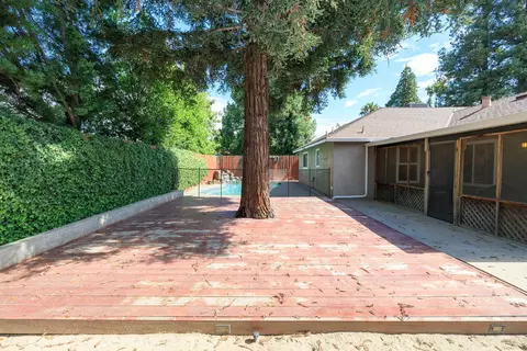 1501 Palmdale Dr, Modesto, CA 95355 photo 54