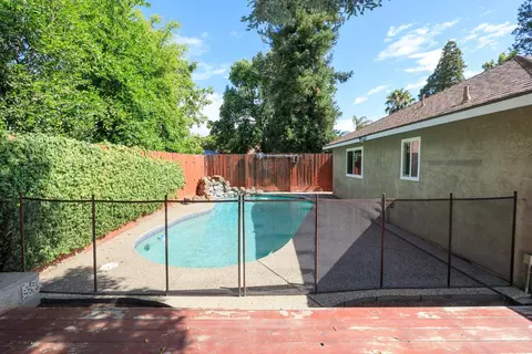 1501 Palmdale Dr, Modesto, CA 95355 photo 58