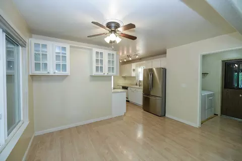 1501 Palmdale Dr, Modesto, CA 95355 photo 24