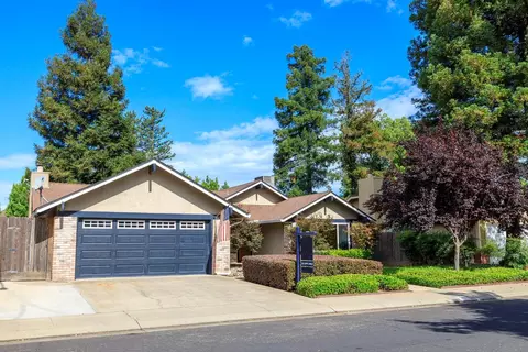 1501 Palmdale Dr, Modesto, CA 95355 photo 2