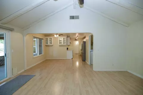 1501 Palmdale Dr, Modesto, CA 95355 photo 31