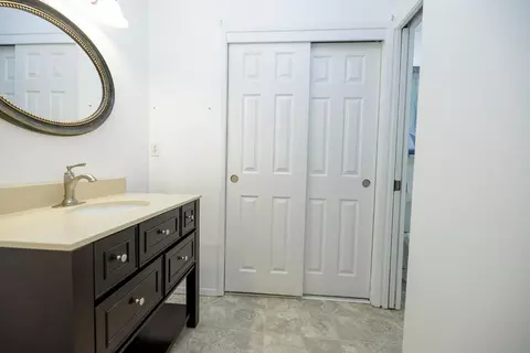 1501 Palmdale Dr, Modesto, CA 95355 photo 37