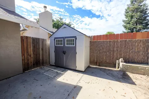 1501 Palmdale Dr, Modesto, CA 95355 photo 52