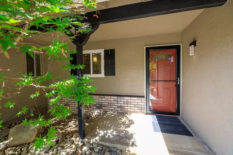 1501 Palmdale Dr, Modesto, CA 95355 photo 6