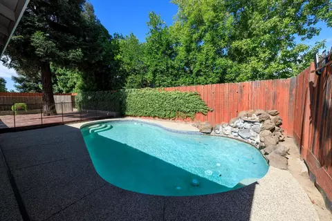 1501 Palmdale Dr, Modesto, CA 95355 photo 62