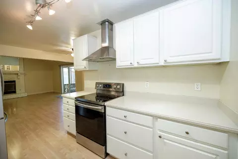 1501 Palmdale Dr, Modesto, CA 95355 photo 18