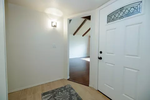 1501 Palmdale Dr, Modesto, CA 95355 photo 9