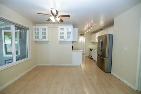 1501 Palmdale Dr, Modesto, CA 95355 photo 23