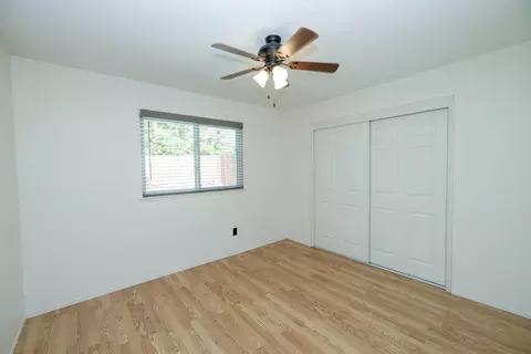 1501 Palmdale Dr, Modesto, CA 95355 photo 43