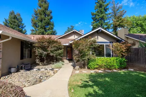 1501 Palmdale Dr, Modesto, CA 95355 photo 5