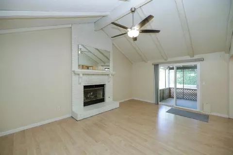 1501 Palmdale Dr, Modesto, CA 95355 photo 28