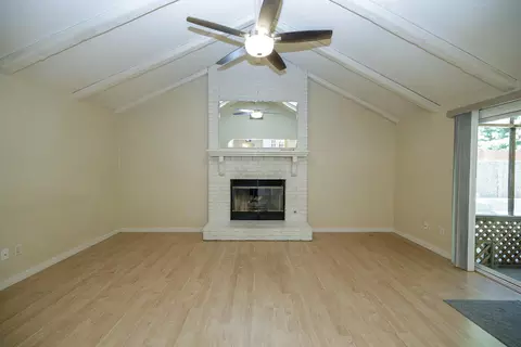 1501 Palmdale Dr, Modesto, CA 95355 photo 27