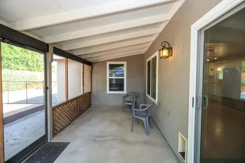 1501 Palmdale Dr, Modesto, CA 95355 photo 49