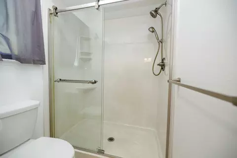 1501 Palmdale Dr, Modesto, CA 95355 photo 39