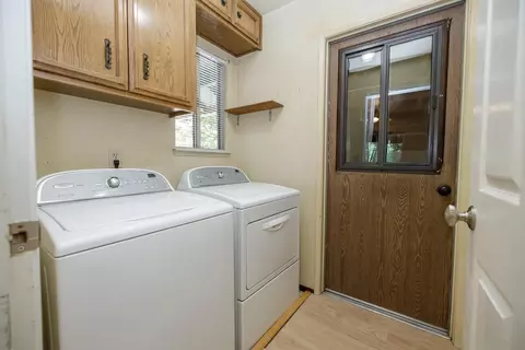 1501 Palmdale Dr, Modesto, CA 95355 photo 47
