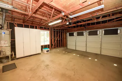 1501 Palmdale Dr, Modesto, CA 95355 photo 48