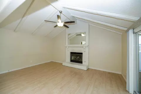 1501 Palmdale Dr, Modesto, CA 95355 photo 26